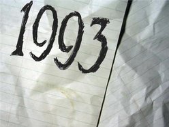 Image for 1993