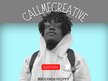 CallMeCreat!ve