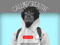 CallMeCreat!ve
