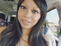 The Nakia Chanel Experience