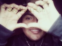 Eddy Boy