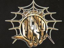 Wicked East