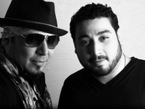 The Green Music Brothers