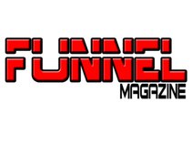 FUNNEL MAGAZINE