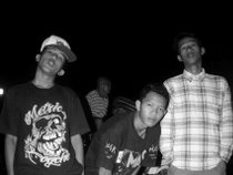 Rebelstar