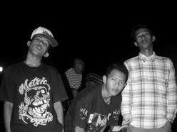 Rebelstar