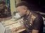 TINO BEATZ