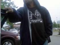 JUS G'$ (STREET A&R)