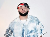 RSenio The Dreamer