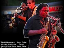 Rudi Wooten and the Ban of Brathazz