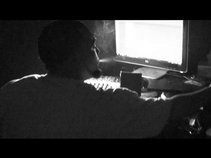 Bigboi Beats