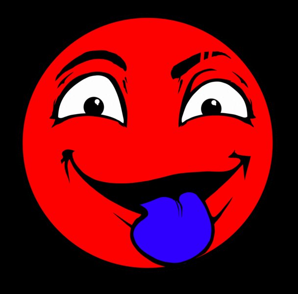 ReverbNation profile picture for @Mann
