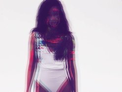 Image for Gabriela Francesca