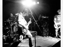 Stumblebum