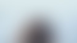 89c2bc2e 154e 4ad8 9941 dbf36abb5b68 2 