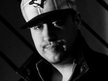 Adam South (GREAT) | #potgOntario Artist