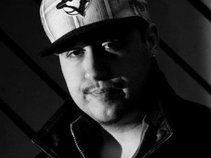 Adam South (GREAT) | #potgOntario Artist