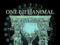 One Life Animal