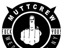 Muttcrew