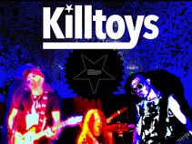 Killtoys
