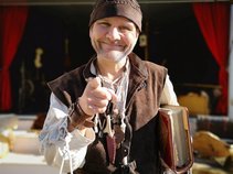 Märlin Geschichtenerzähler