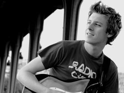 Chris Townsend