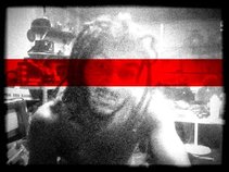 TAZZY~KUTTZ