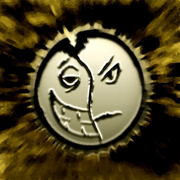 ReverbNation profile picture for @nuthouse