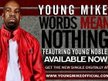 Young Mike