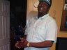 Zotic Big Dog Rec  TEAM STROKE