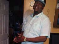 Zotic Big Dog Rec  TEAM STROKE