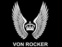 Von Rocker