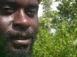 IRIE PRIEST