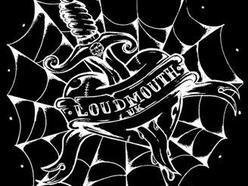 Image for LoudMouth