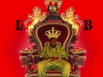 Looney "AKA Suppa Goonie"