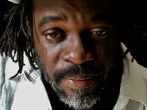 Robert "I Lyte" Bowen