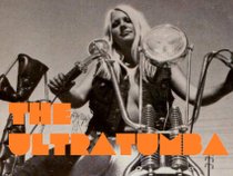 The Ultratumba