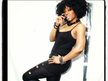 SHAY B. MUSIC (Singer/Songwriter/Entrepreneur)