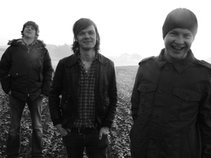 Drever, McCusker, Woomble