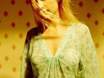 Cara Dillon