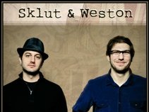 Sklut and Weston