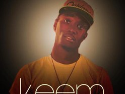Keem