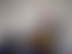  dsc6719 2 