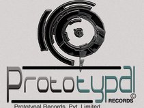 Prototypal Records