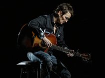 Mary Gauthier