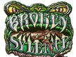 Broken Sylence