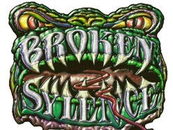 Broken Sylence