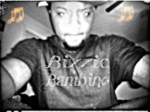 Bizzie B