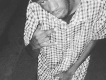 Tuc 1