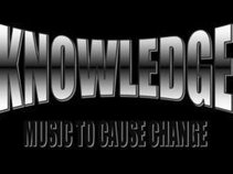 ELITEKNOWLEDGE